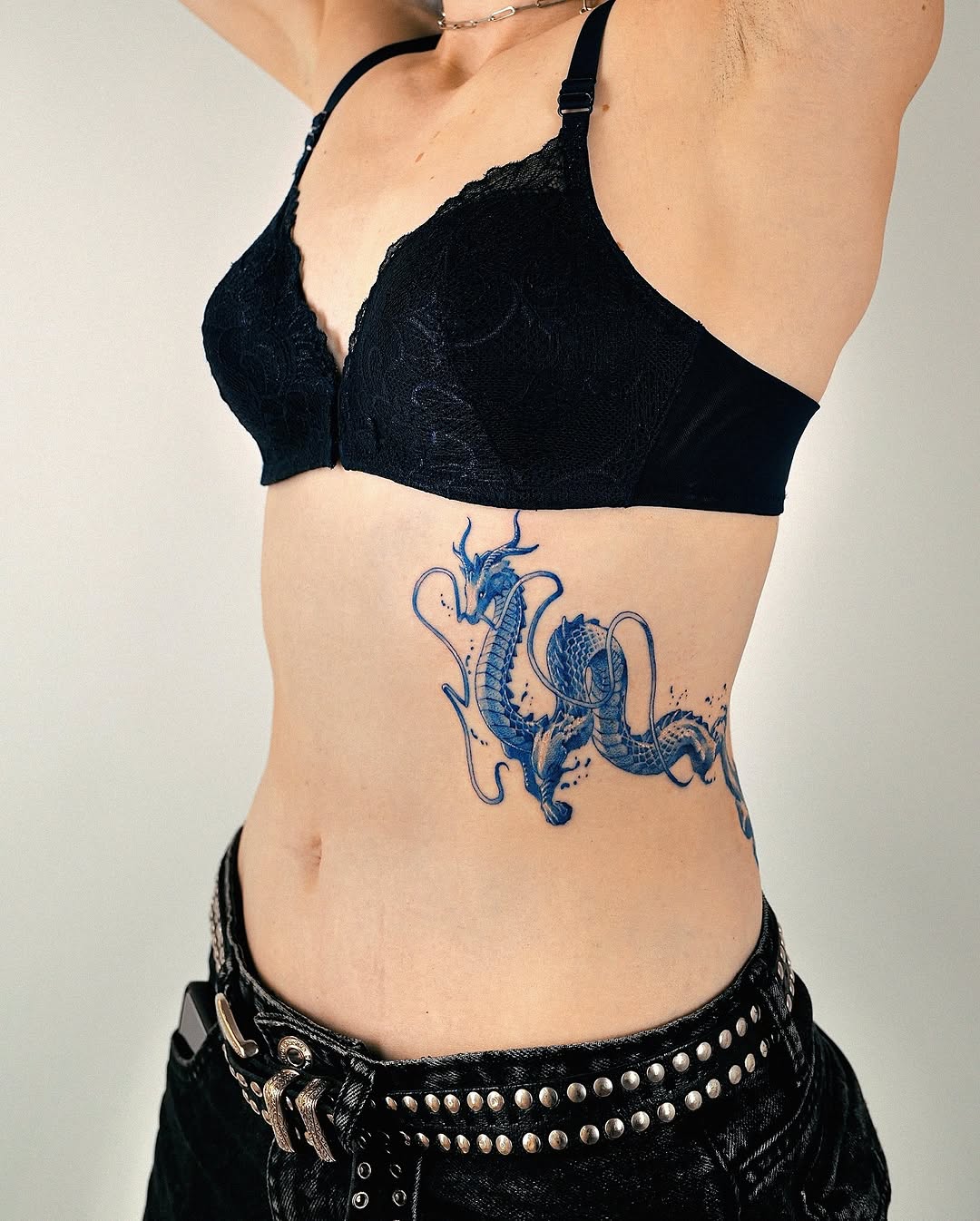 tattooist.inno