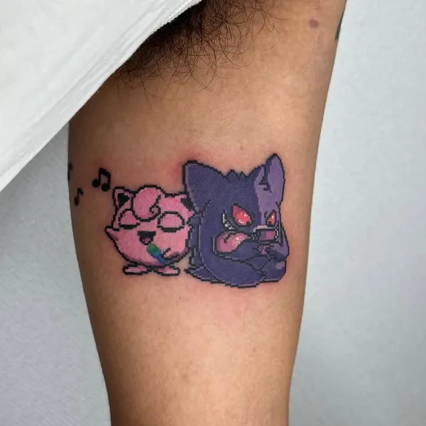 zzang.ga_tattoo
