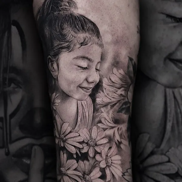 tattooist_bk