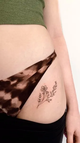 inkedlifemiami