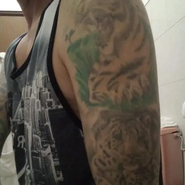 diogonunestattoos