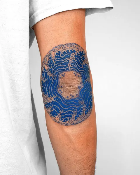 nobodytattoo