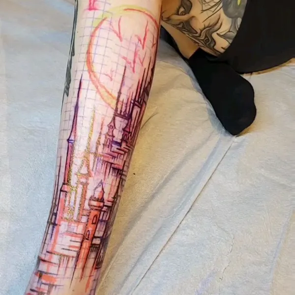 thomasetattoos