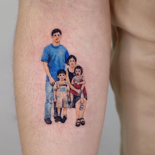 soosoo.tattoo