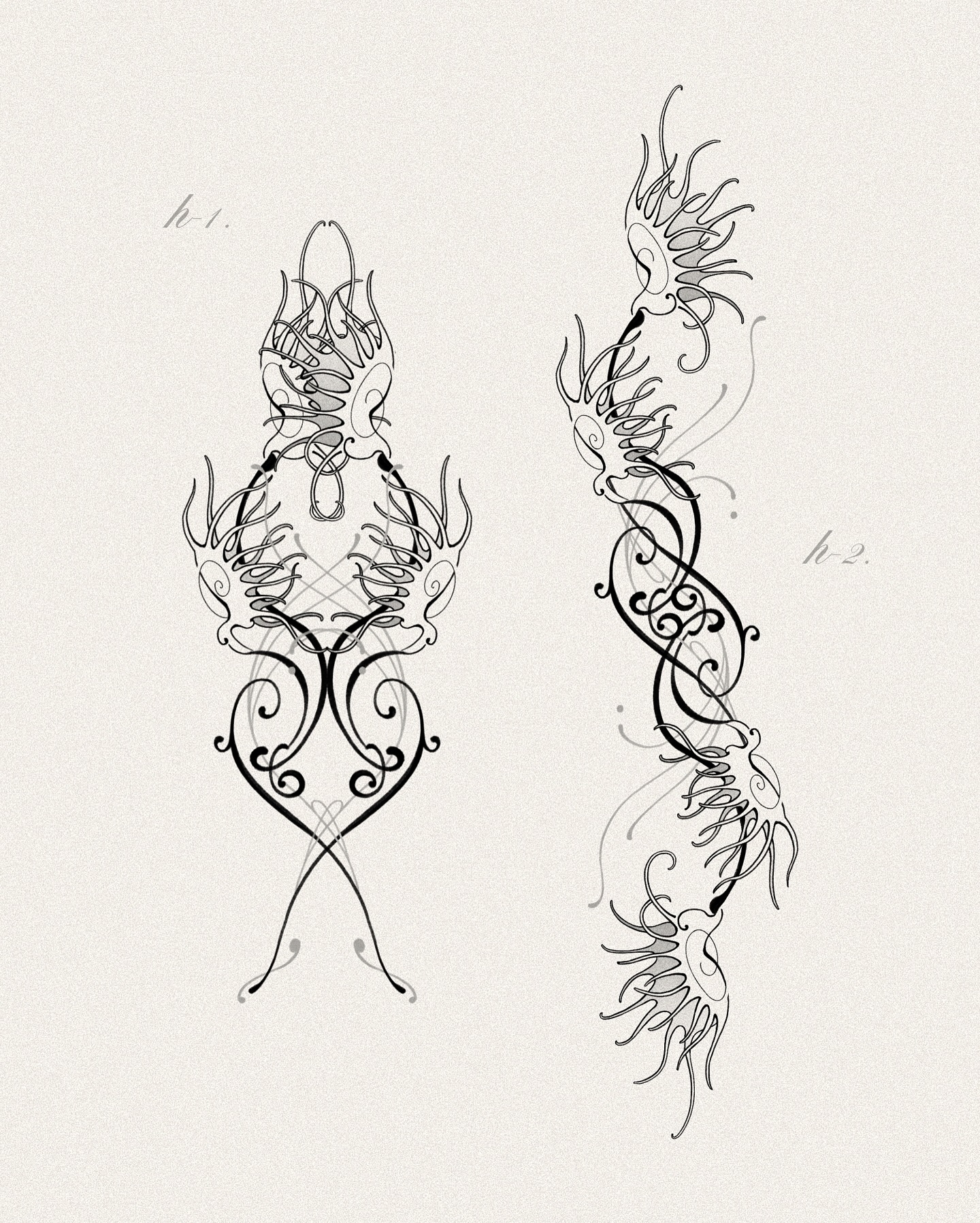 fawn.ink