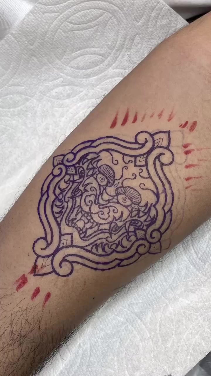 pittakkm