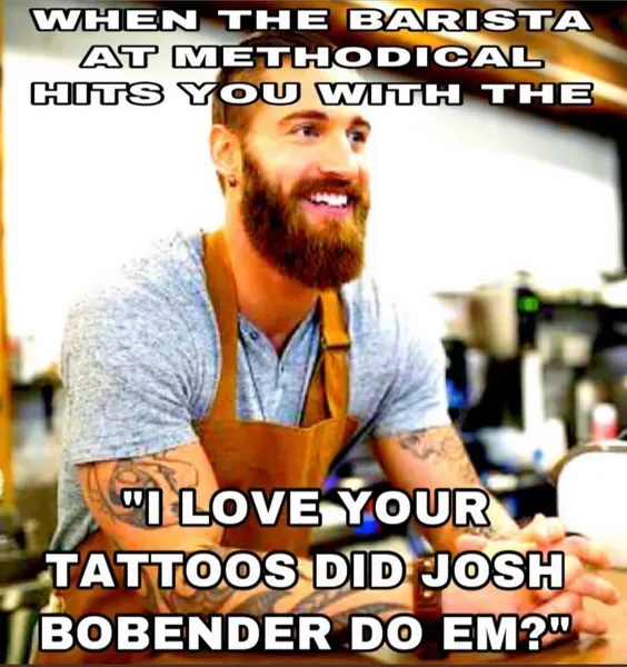 joshbovendertattoo