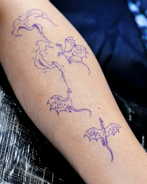 tattooist.inno