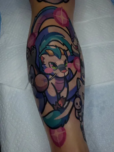 dokidokitattoos