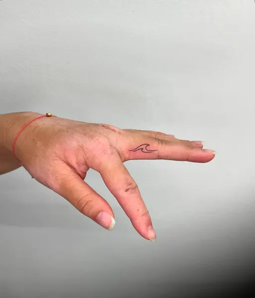 Circa Tattoo