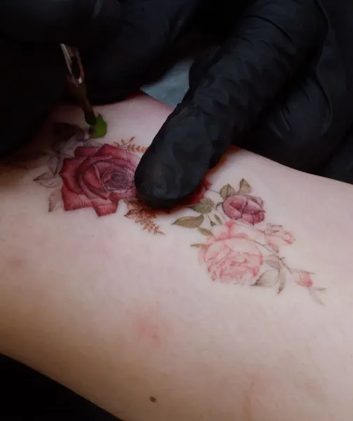 paw.tattoo