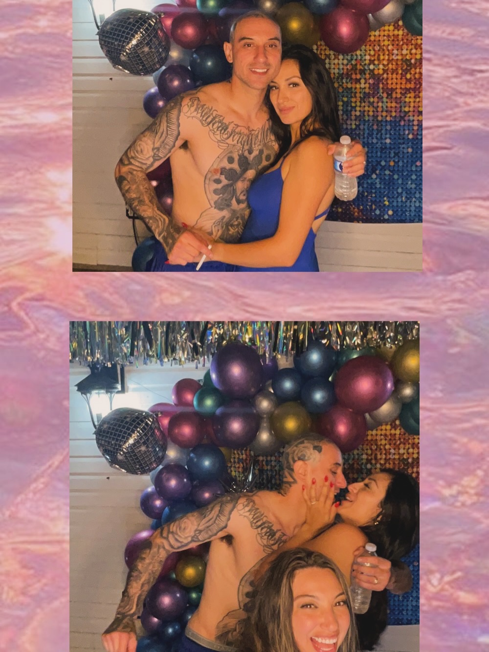 jessepereztattoo