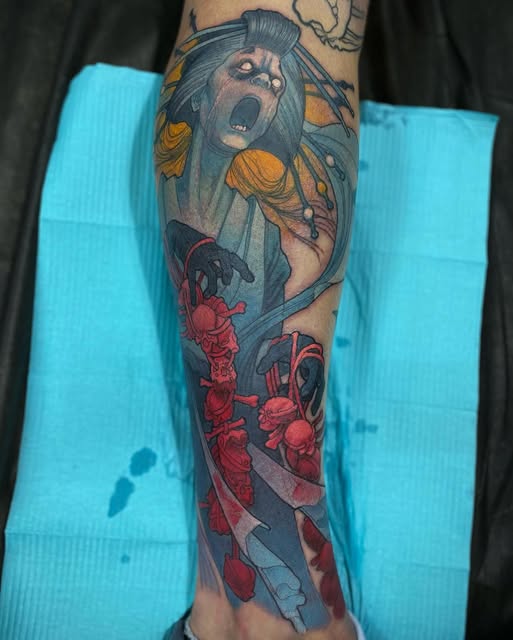 getmooretattoos