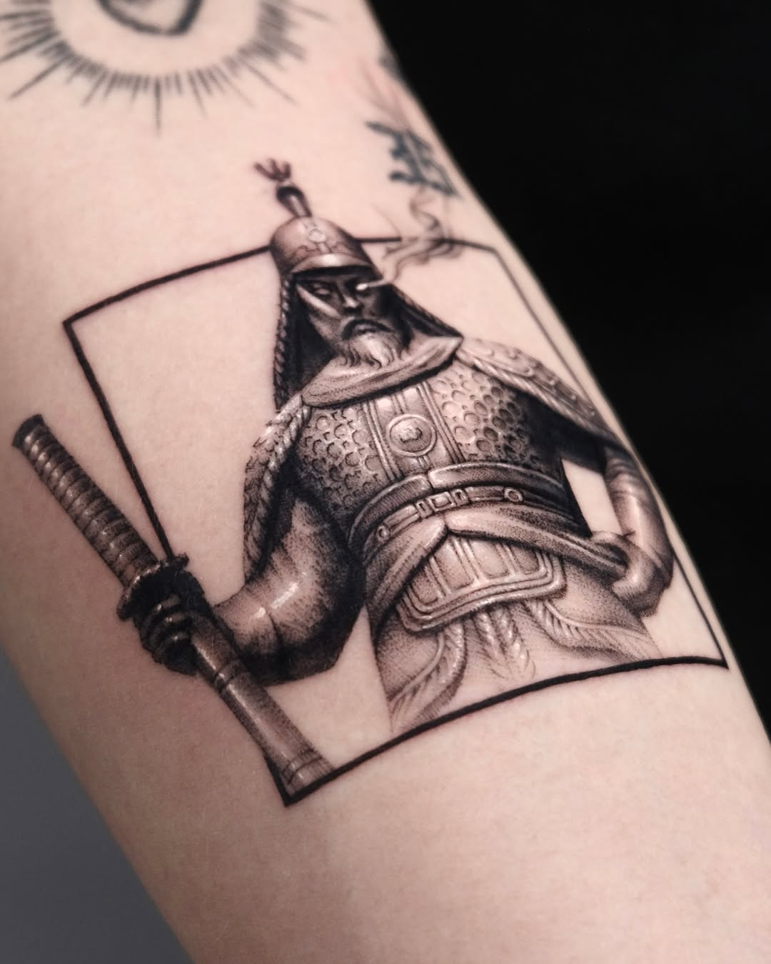 40.tatt