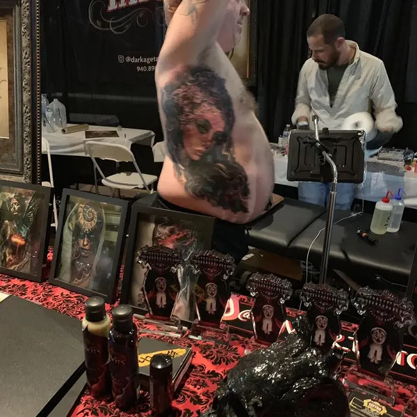 rember_tattoos