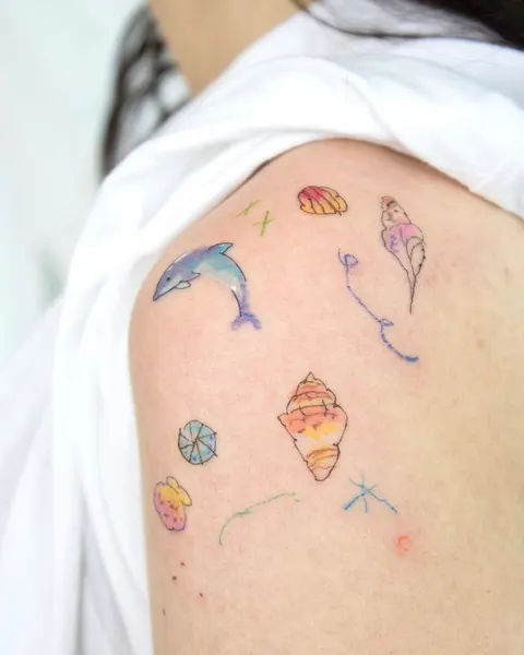 dareumtattoo