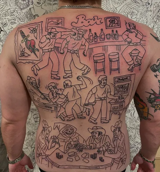 sergeytattooer