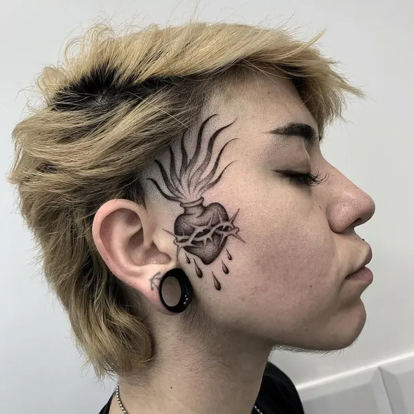뇌