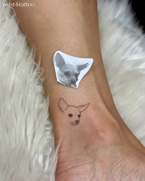 west4tattoo