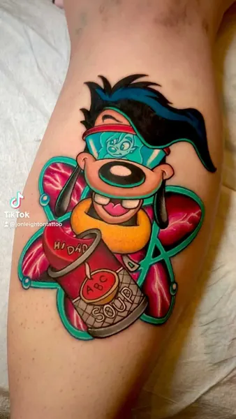 jonleightontattoo