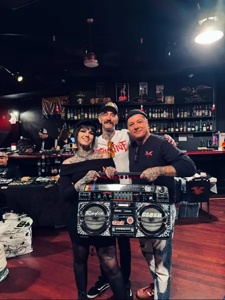 tylerharringtontattoos