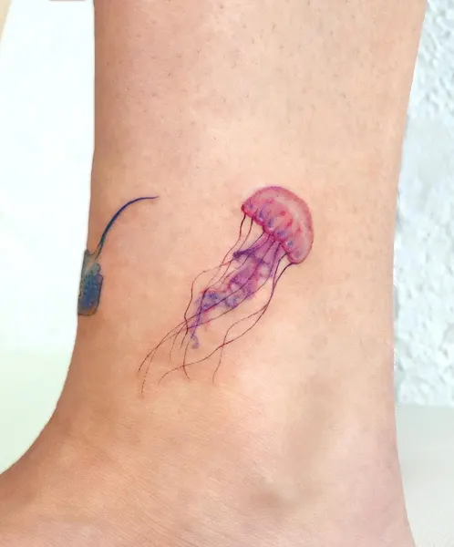 eunyutattoo