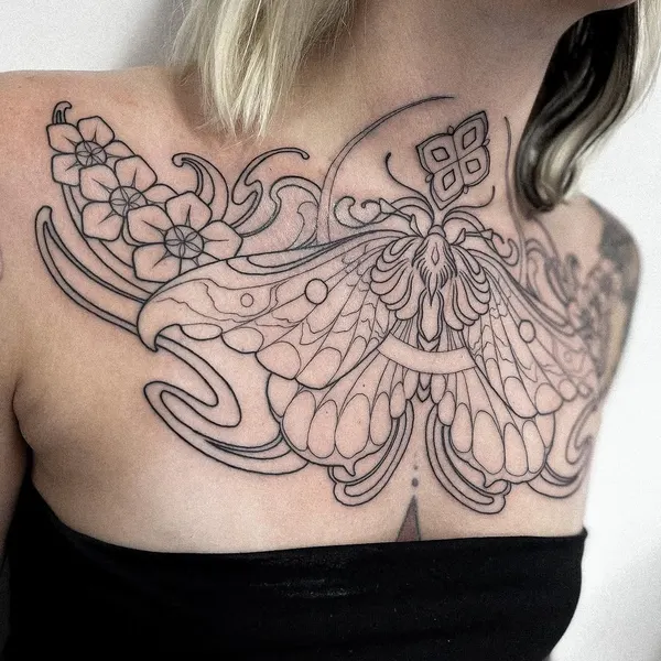 campohltattoos