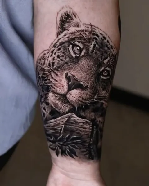 Animal