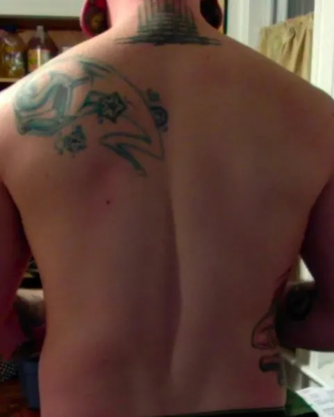 jesse_rix