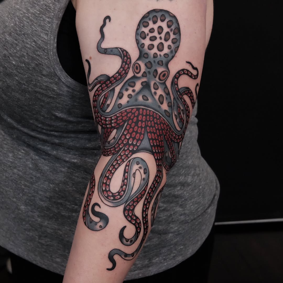 ivanantonyshevtattoo