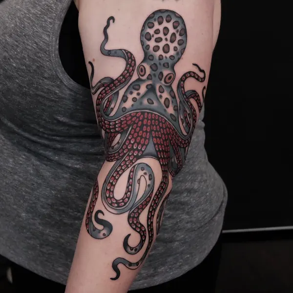 ivanantonyshevtattoo