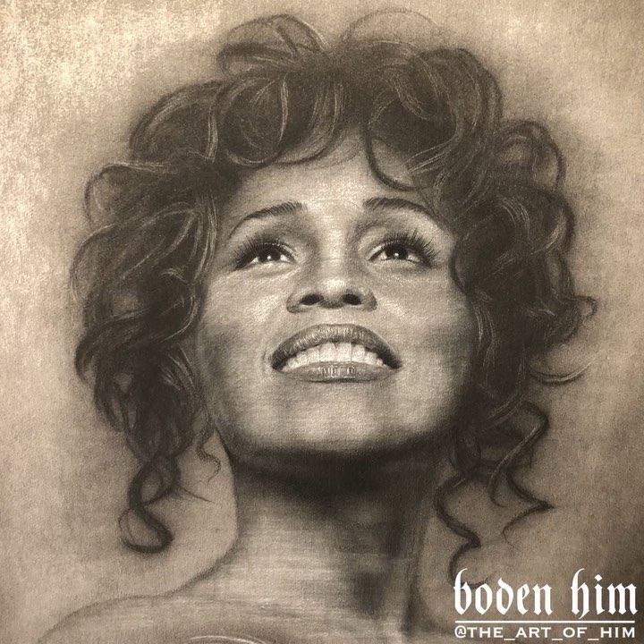 the_art_of_him