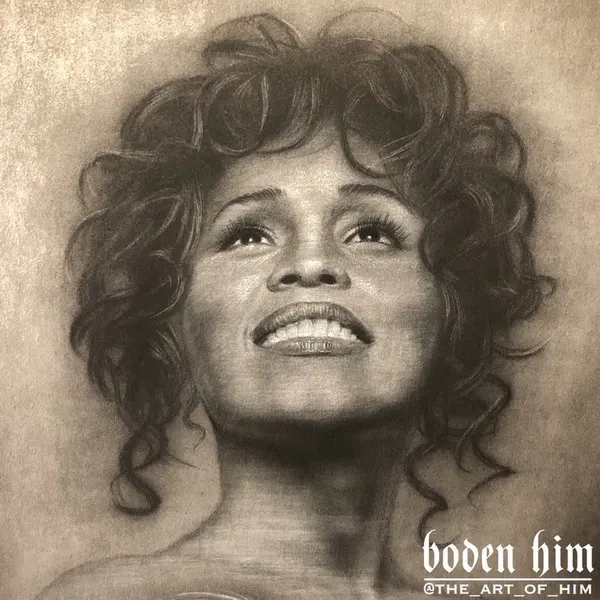 the_art_of_him