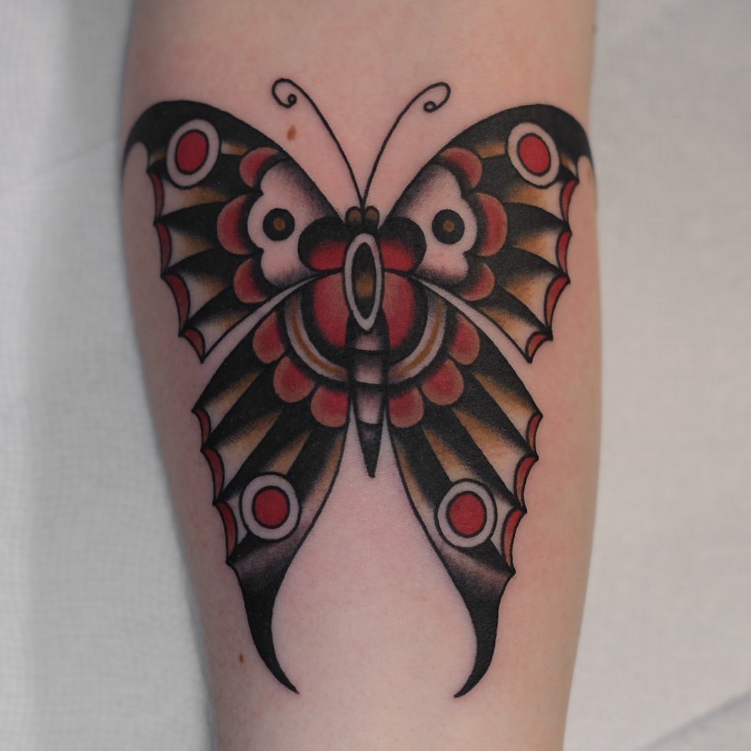 ivanantonyshevtattoo