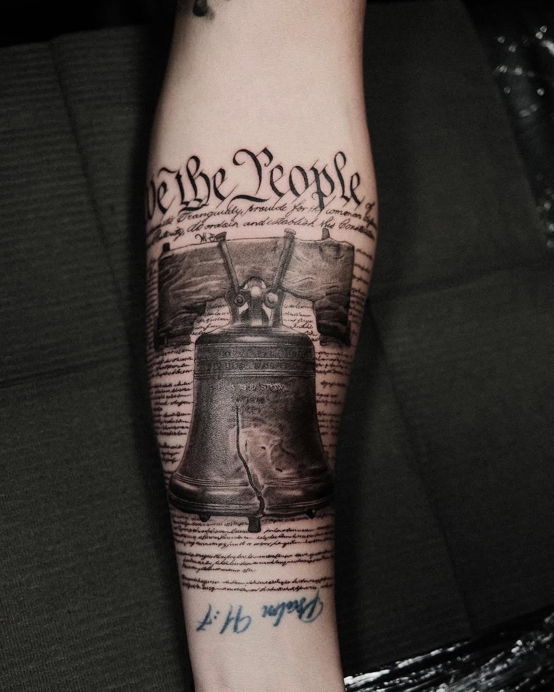 radiaztattoos