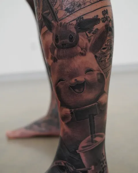 Animal