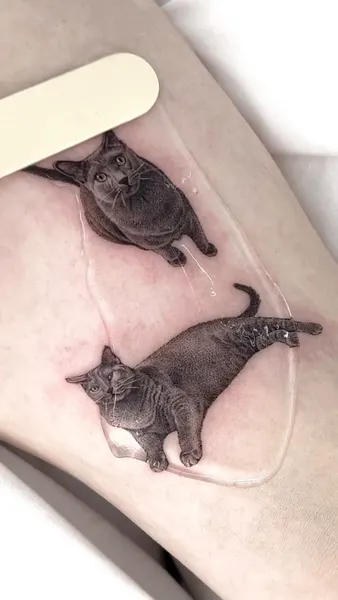 dorok.tattoo