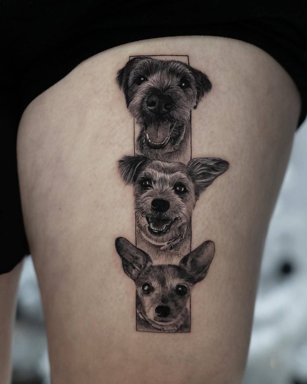 lewis.tattoo