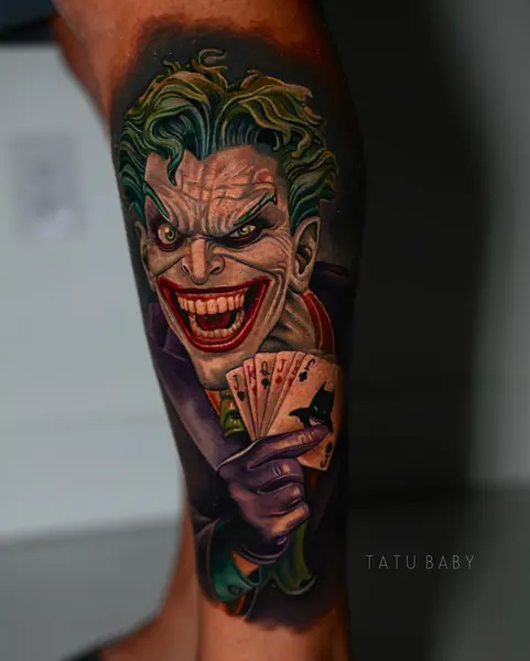 tatubaby