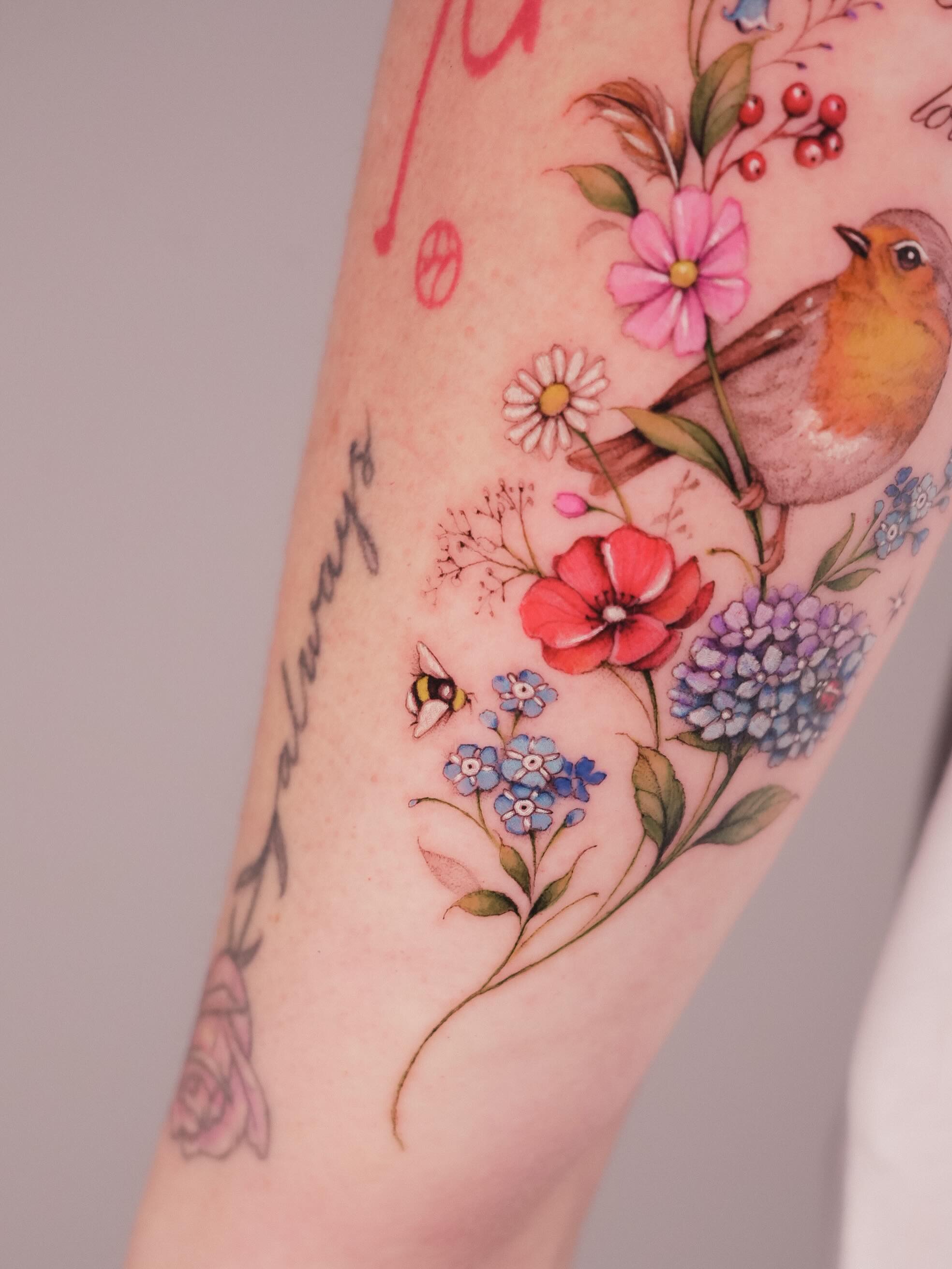 marytattooer