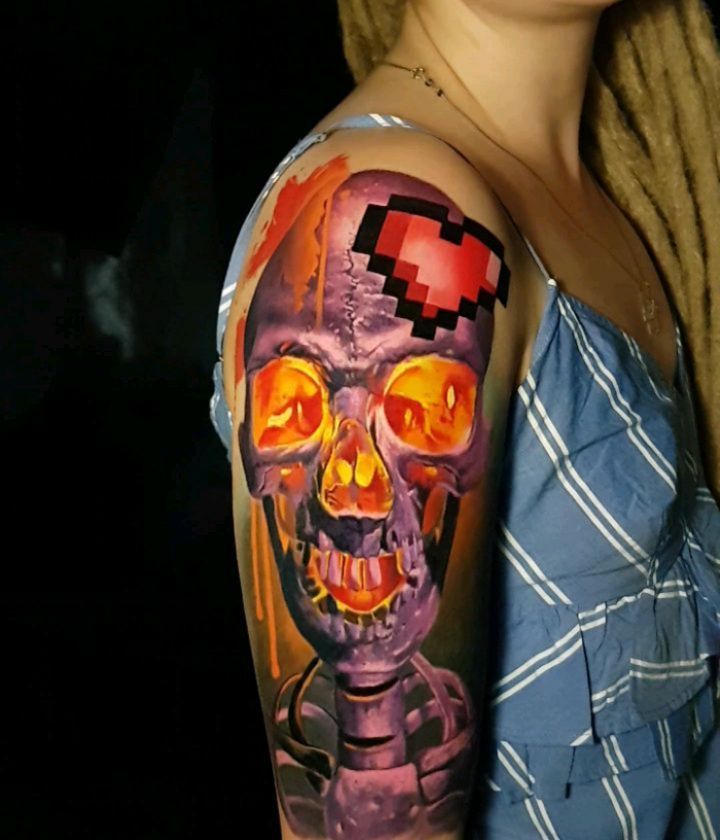 tema_arty