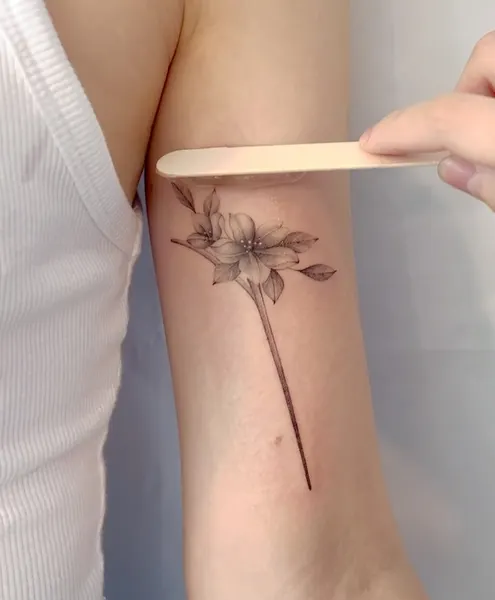 tattooist_arun