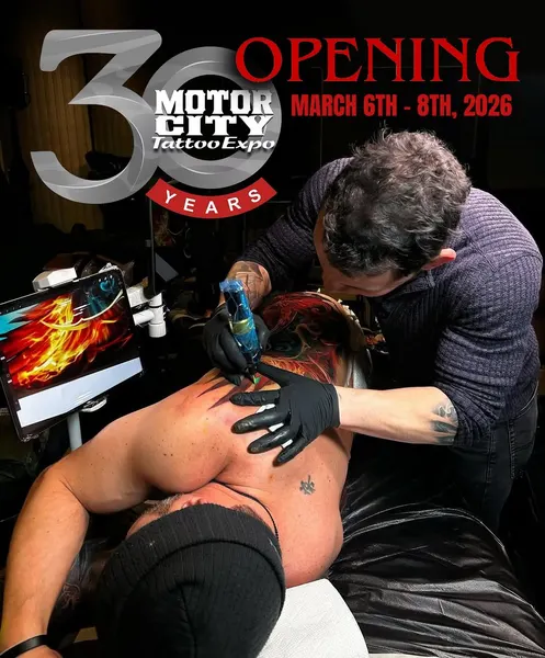 rember_tattoos