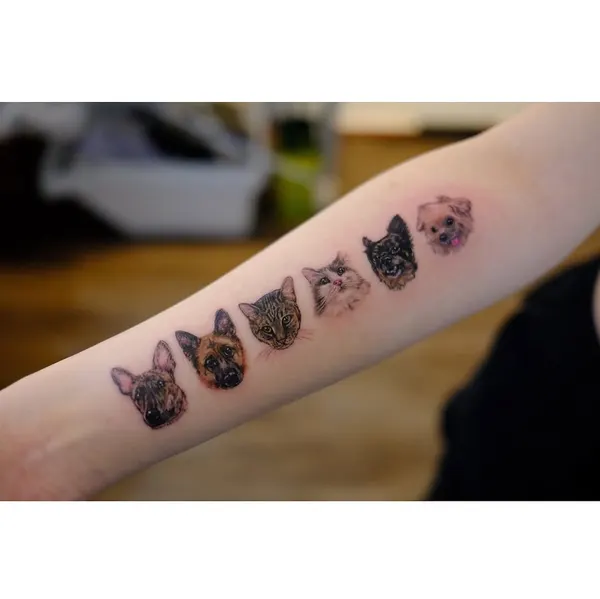 tattooist_yammy