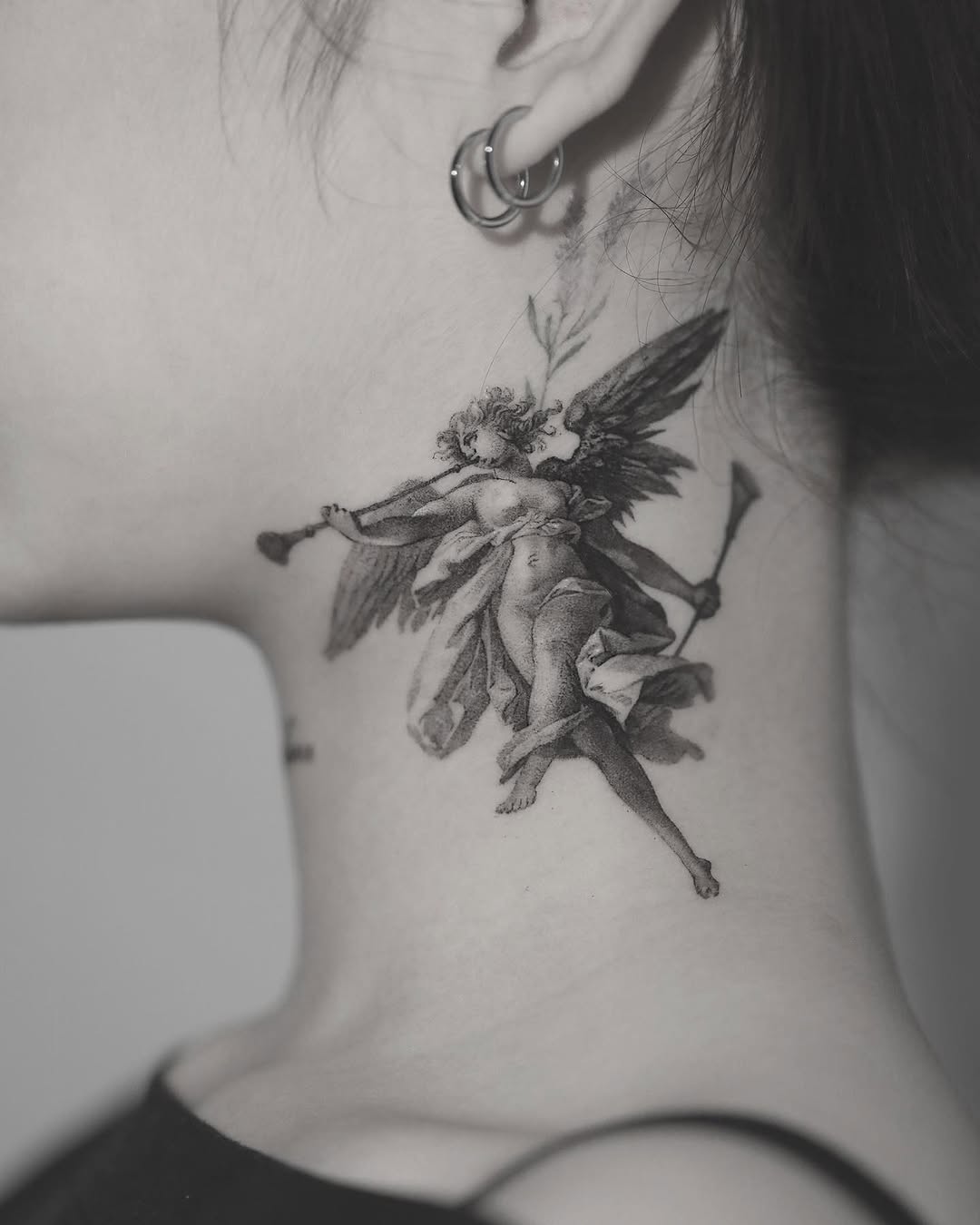 bran.d_tattoos