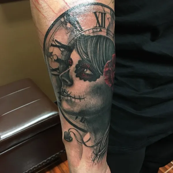 dannyelliott_ink