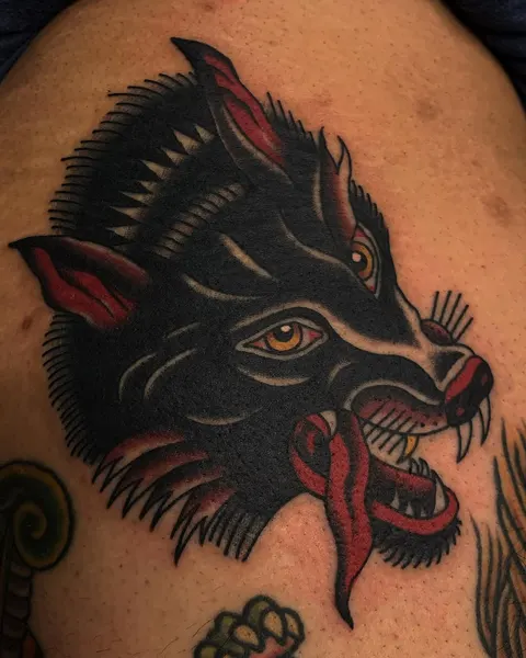 Animal, Tiger