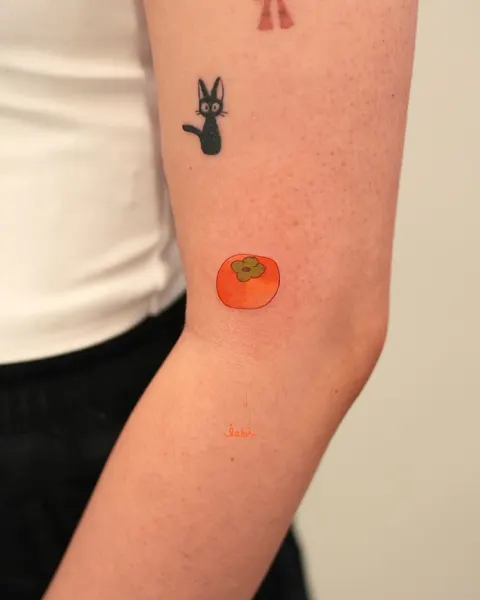 jebi.tattoo
