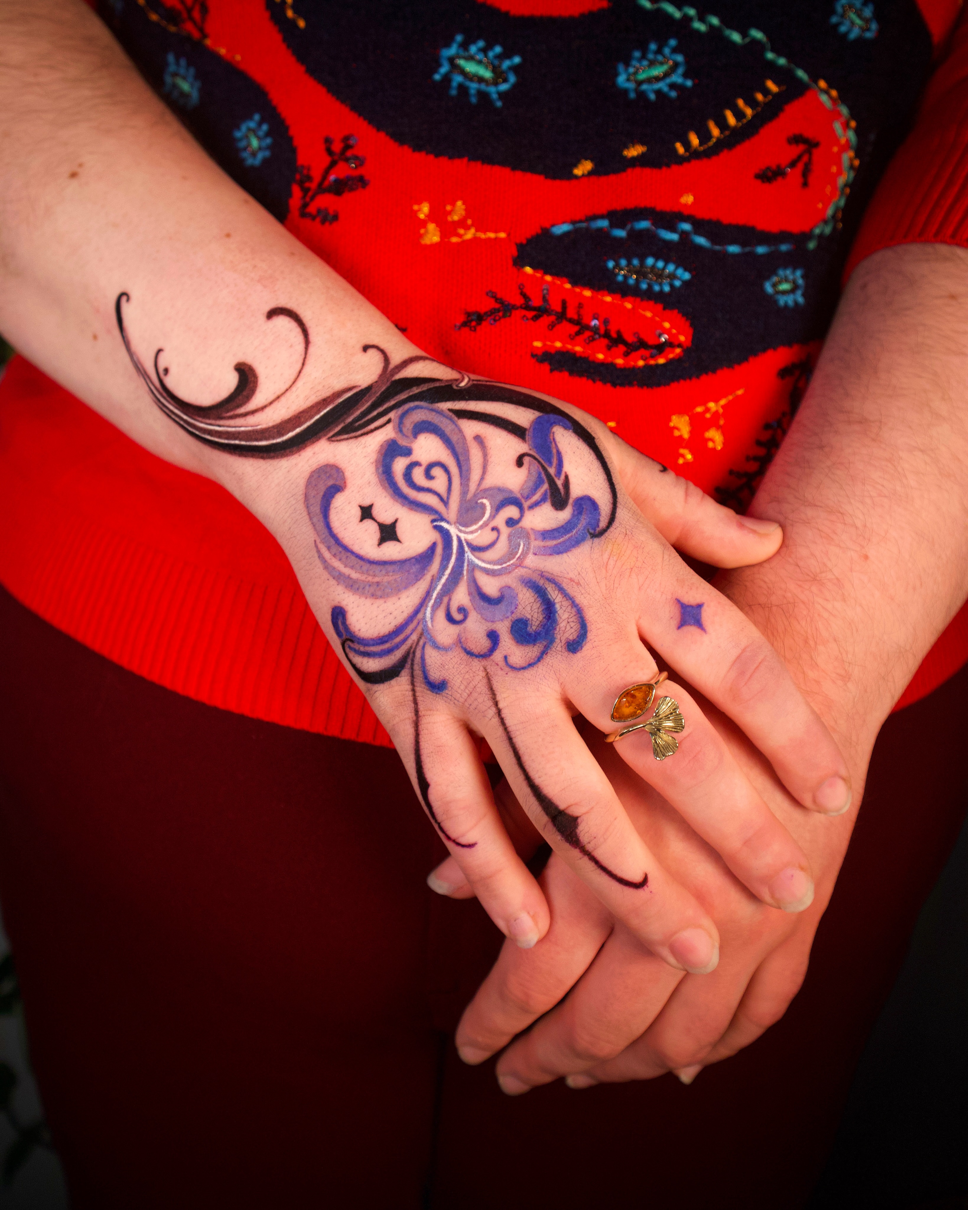 pumpkin_tattooist