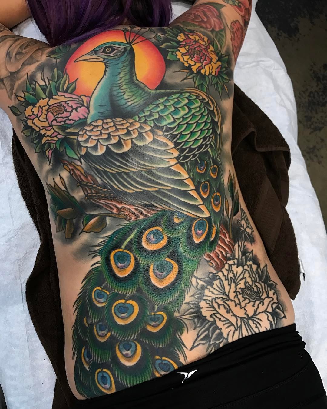 Kyle Crowell